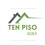 Ten Piso Alcalá, gestión inmobiliaria